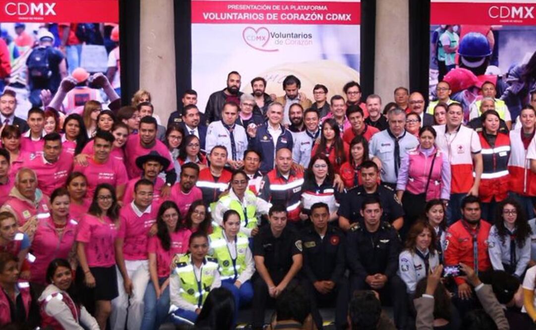 (Foto: @ManceraMiguelMX)