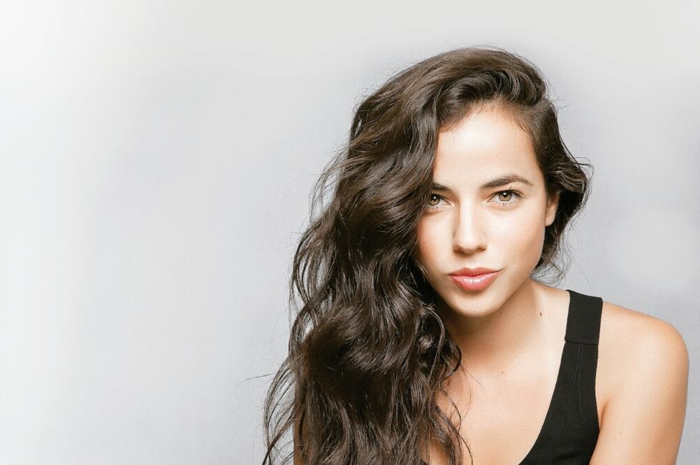 CORTESÍA TALENT ON THE ROAD