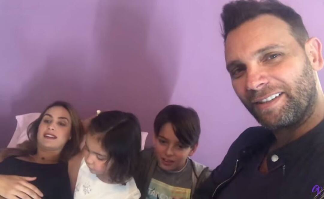 Foto: Captura de pantalla 