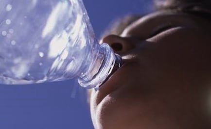 Termómetro podría llegar hasta 41 grados en NL