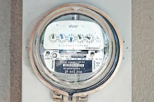 Subsidios a tarifas de CFE aumentan 3.5 % para este año