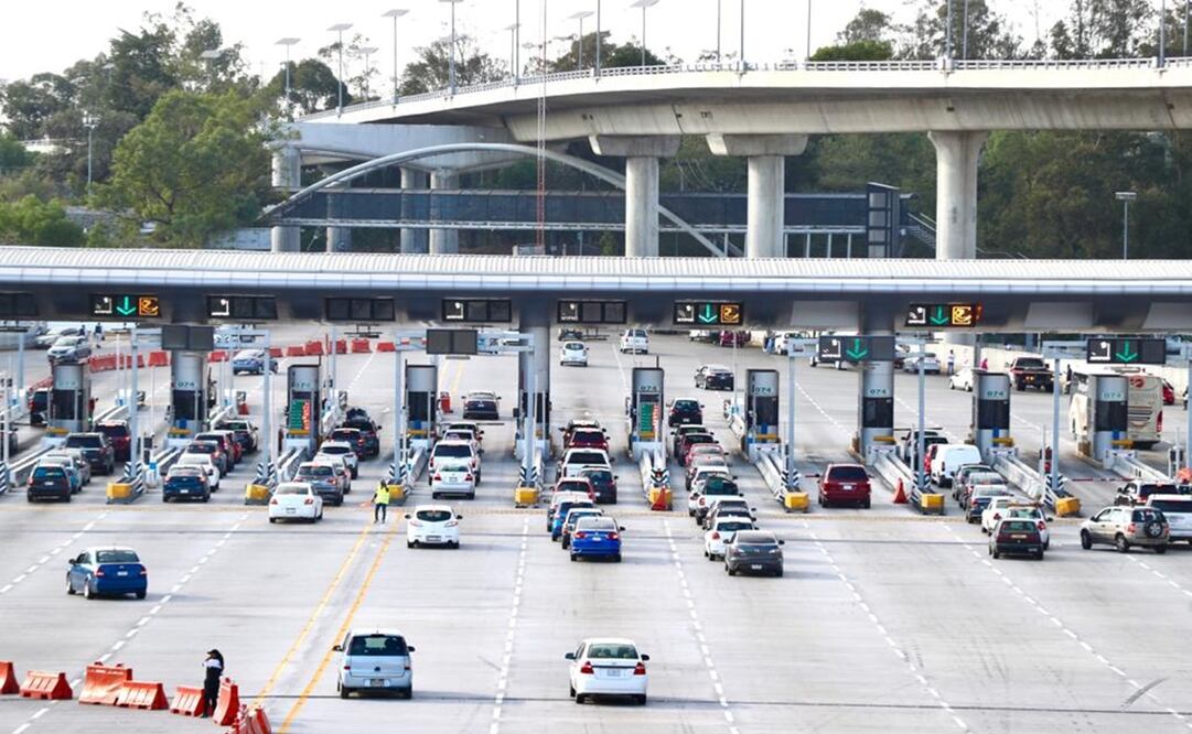 Imagen ilustrativa / Archivo