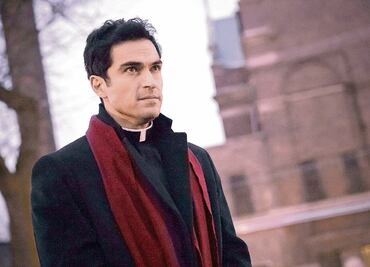 Herrera, sin fe en el gobierno