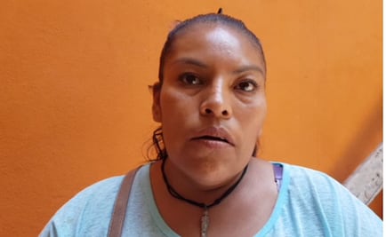 Acusan a secretario particular de golpear a menor en Hidalgo