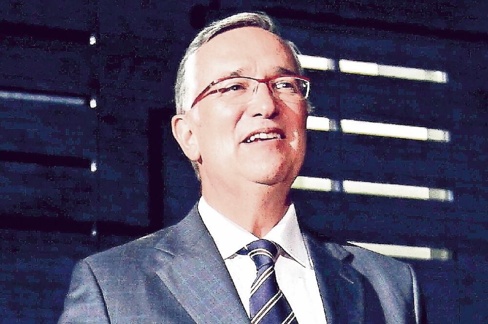 ¿Blockbuster revive en Elektra?