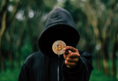 Hackers se aprovechan del conflicto de Ucrania para realizar estafas