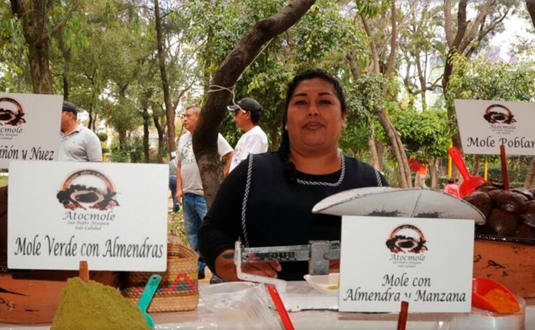 (Foto: Twitter @israelmorenori)