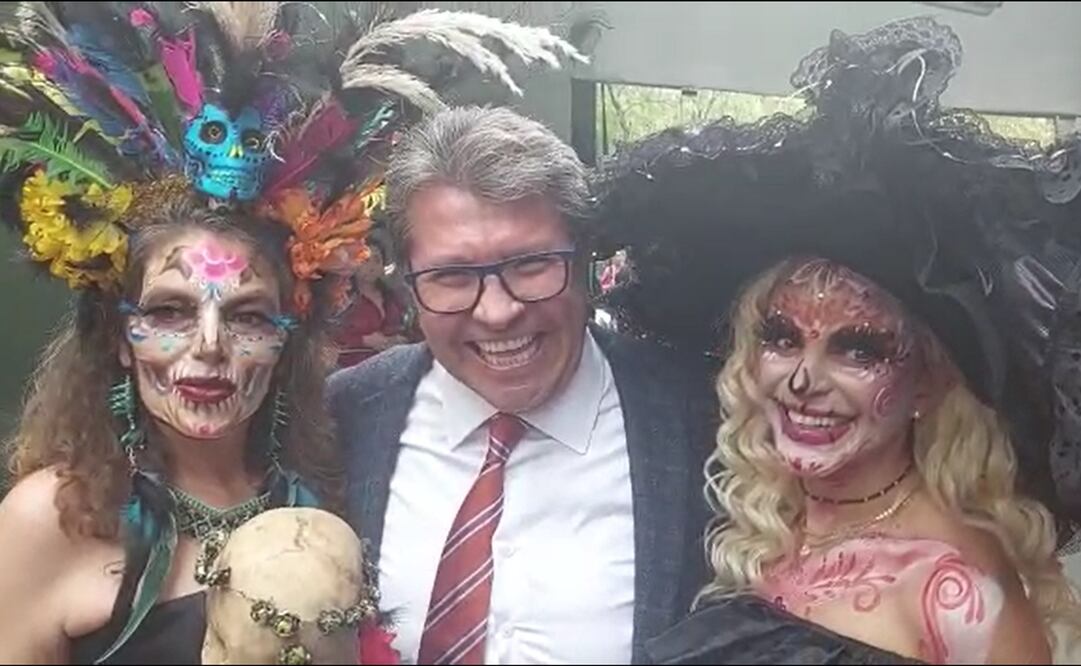 Foto: captura de video