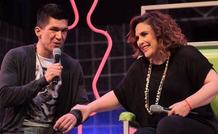 Angélica Vale brillará en "Mentiras"