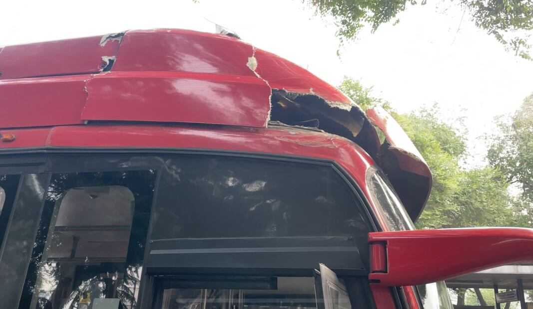 FOTO: Especial/ EL UNIVERSAL/