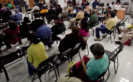 Estos son los trámites con prórroga de pago por coronavirus en CDMX y Edomex