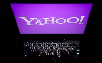 ¿Qué efectos puede tener el robo de contraseñas de Yahoo?