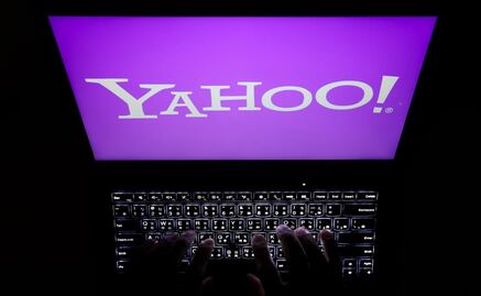 ¿Qué efectos puede tener el robo de contraseñas de Yahoo?