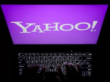 ¿Qué efectos puede tener el robo de contraseñas de Yahoo?
