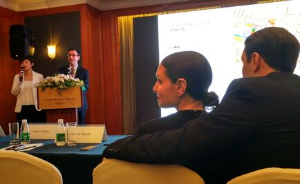 Ven posible conflicto de interés por negocios de familia Kushner