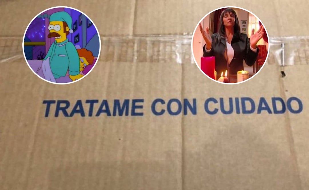 Usuarios de X compartieron sus mejores creaciones. Foto: X