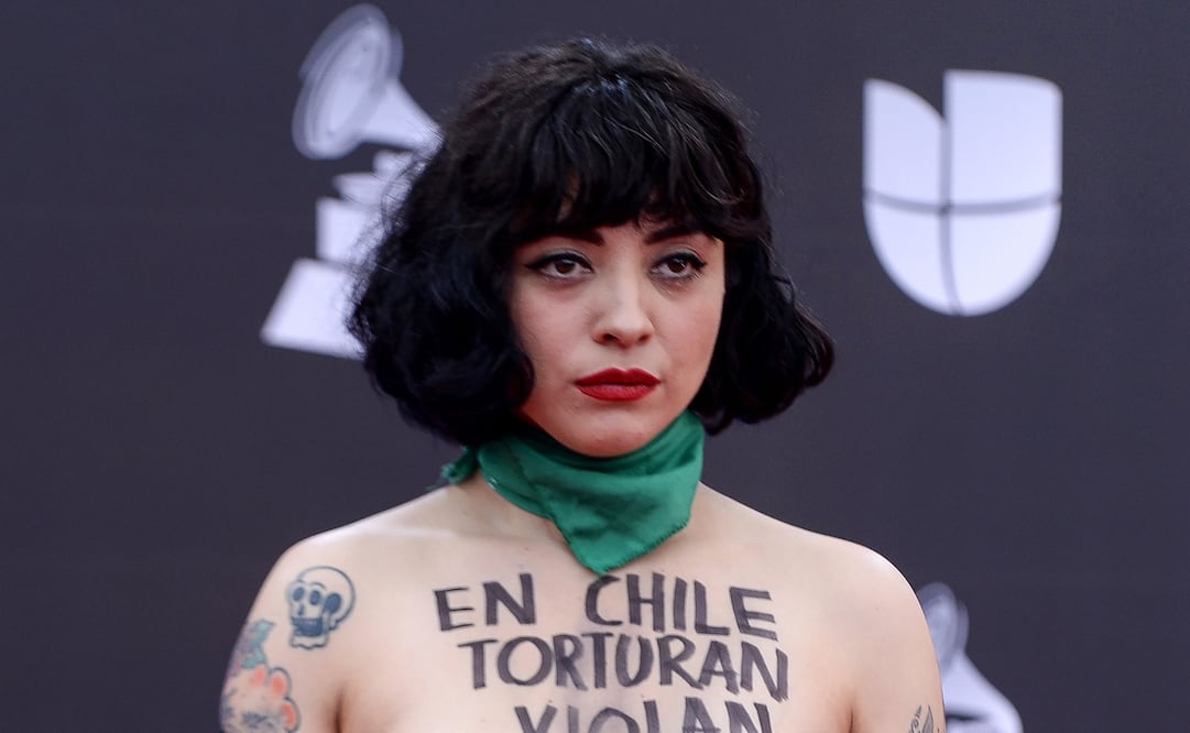 Foto: Bridget Bennett / AFP