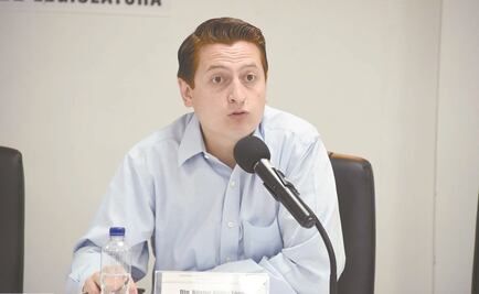 Preocupa a alcalde de la Cuauhtémoc disminución presupuestal 2021