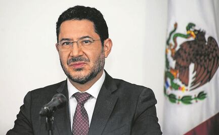 Se complica reordenamiento de ambulantes en Centro Histórico