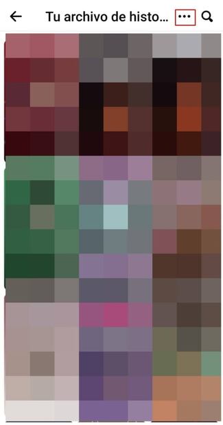 Así puedes saber quién revisa tu perfil de Facebook 