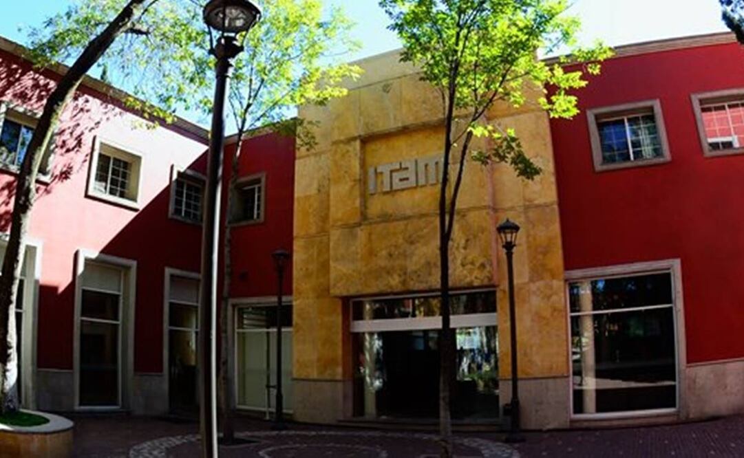 Foto: Facebook / ITAM