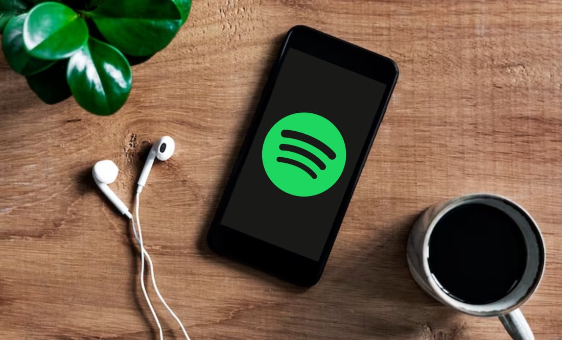 Paso a paso: Cómo bloquear artistas en Spotify