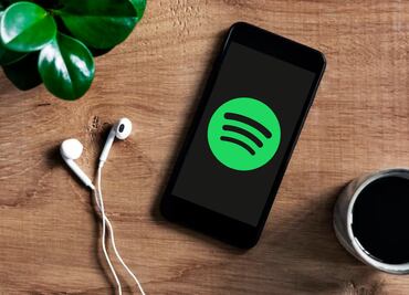 Paso a paso: Cómo bloquear artistas en Spotify