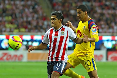 Los enanos nunca crecen