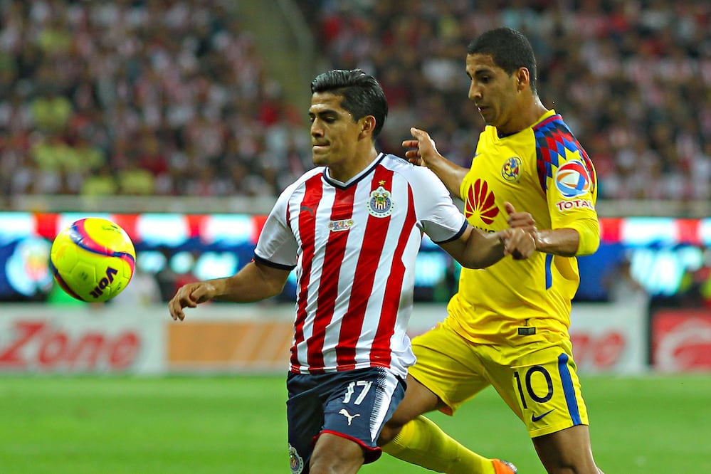 Los enanos nunca crecen