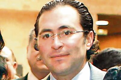 Junior va por PRI en Aguascalientes