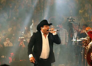 Era lógico que nos iban a ir descartando contratos: Julión Álvarez