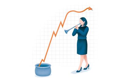 Aprueba Rodríguez, primer año en Banxico