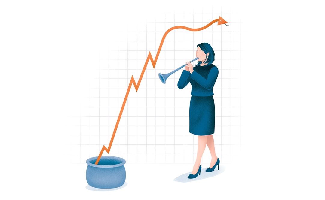 Ilustración: Ani Cortés