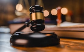 Vinculan a proceso a regidor de Ahome, Sinaloa; enfrentará juicio por violencia familiar en libertad 