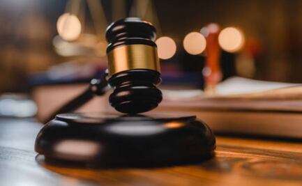 Vinculan a proceso a Karen Guadalupe, por presunto robo de 11 mdp en Chiapas; seguirá su proceso en libertad condicional