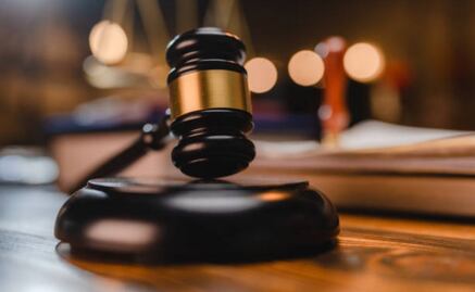 Jufed llama a cancelar elección judicial; advierte riesgo de infiltración del crimen organizado