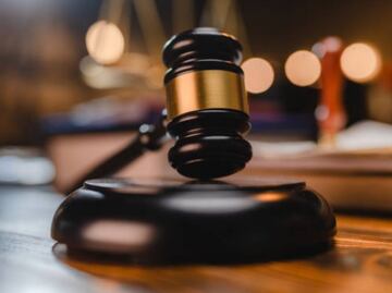 Vinculan a proceso a menor de edad por feminicidio en Culiacán, Sinaloa