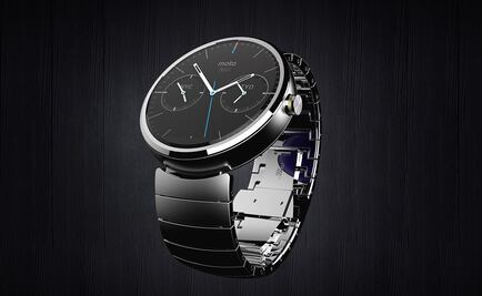 Recuerda Sener retrasar tu reloj por cambio de horario