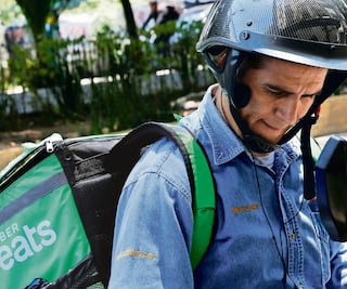 Cofece: concentraciones, en mínimo de siete años