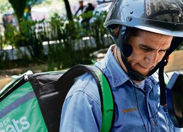 Cofece: concentraciones, en mínimo de siete años