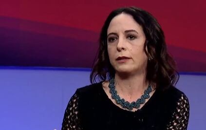 Con los de Enfrente: Legisladores deben hacer la tarea cuando Durazo comparezca