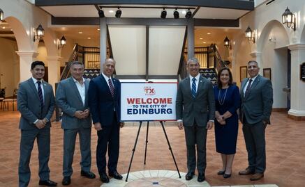 Alcaldes de Texas se deslindan de redadas migratorias de Trump; aseguran no hay transparencia sobre operativos