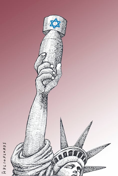 Cartón de HELIOFLORES