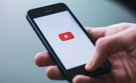 YouTube elimina 8.7 millones de canales que infringían sus políticas