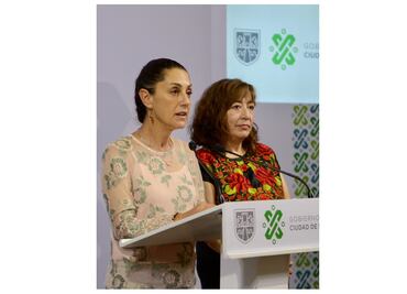 Realizarán despliegue para detectar violencia contra mujeres en núcleo familiar