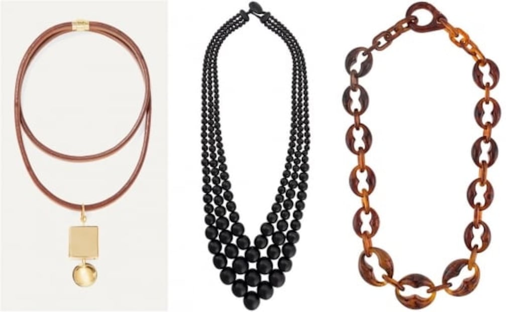 Los 10 estilos que serán protagonistas el 2020