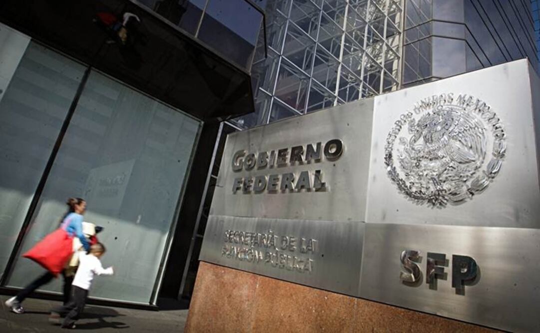 (FOTO: ARCHIVO EL UNIVERSAL)