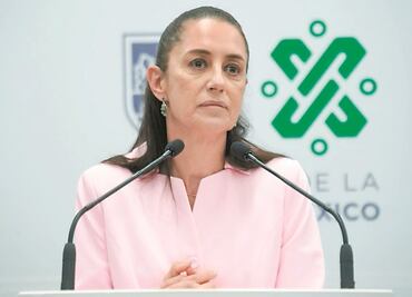 Sector privado apoyará obras de movilidad