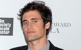 Nick, hijo de Rob Reiner, confesó que simuló inestabilidad mental para conseguir fármacos 