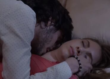 Usuarios se lanzan contra "La rosa de Guadalupe" por mostrar caso de Nath Campos